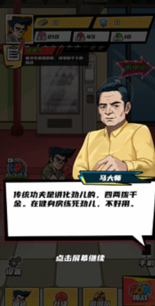 1768911992307891.png image.png