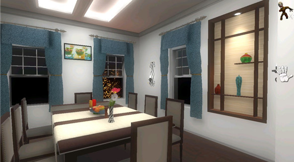 1768913218503209.png image.png