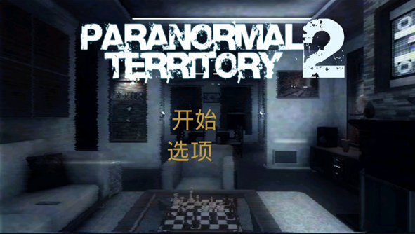 1768913224334665.png image.png