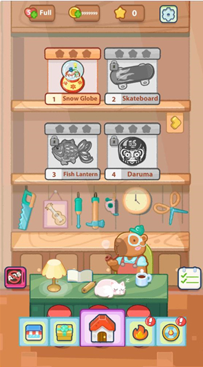 1768913577762870.png image.png