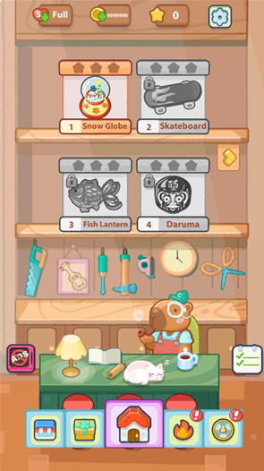 1768913586363204.png image.png