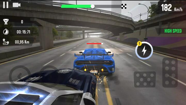 1768998753946230.png image.png