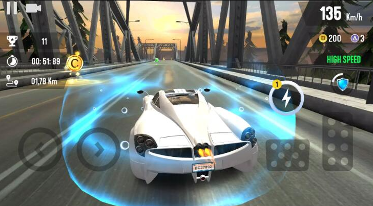 1768998760476577.png image.png