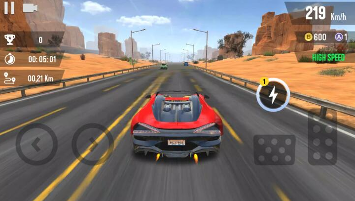 1768998767583100.png image.png