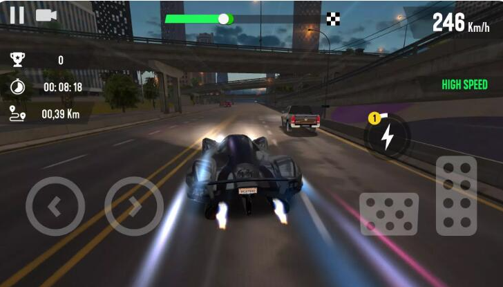 1768998774682947.png image.png