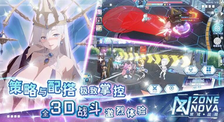 1768999212667170.png image.png