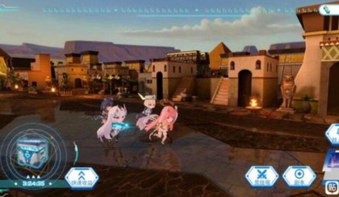 1768999235278023.png image.png