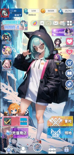 1769000689674792.png image.png