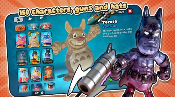 1769002917588588.png image.png