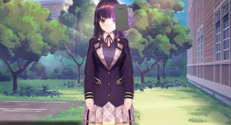 1769084117589127.png image.png