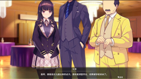 1769084132194665.png image.png