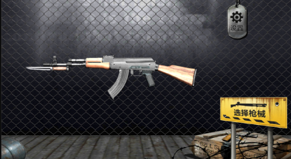 1769084789841900.png image.png