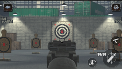 1769084806326795.png image.png