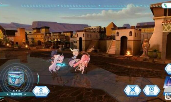 1769085820290675.png image.png