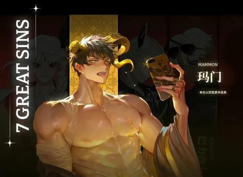 1769087899123130.png image.png