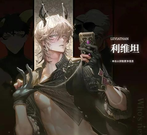 1769087911286533.png image.png