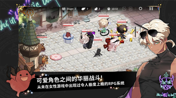 1769087936380721.png image.png