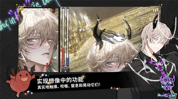 1769087957410741.png image.png