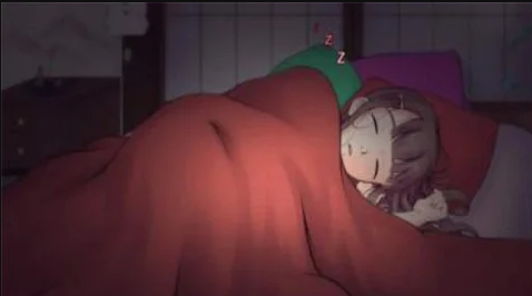 1769090216475523.png image.png