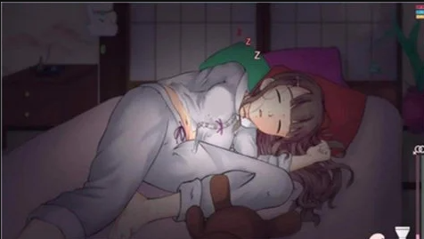 1769090222227403.png image.png