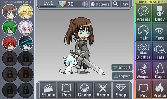 1769091907810663.png image.png