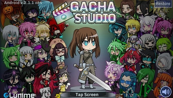 1769091915384661.png image.png