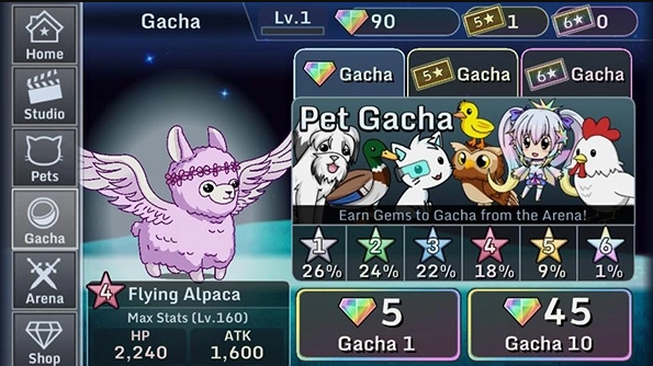 1769091921109914.png image.png