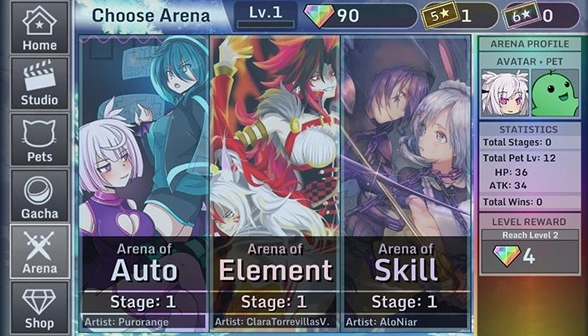 1769091927491145.png image.png