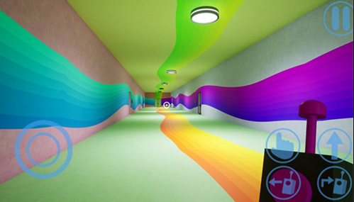 1769171175344154.png image.png