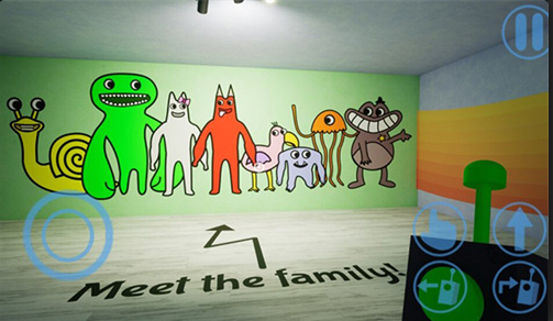 1769171189420682.png image.png