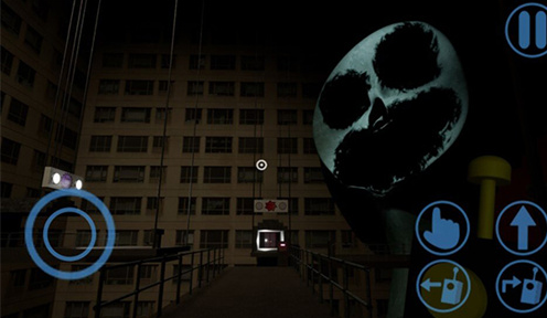 1769171202491112.png image.png