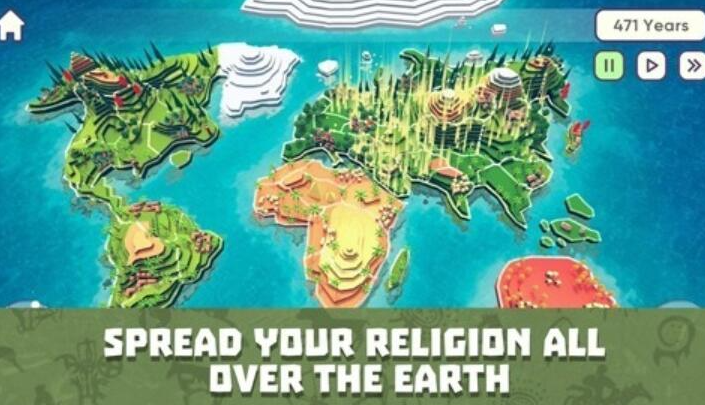 1769172323589918.png image.png