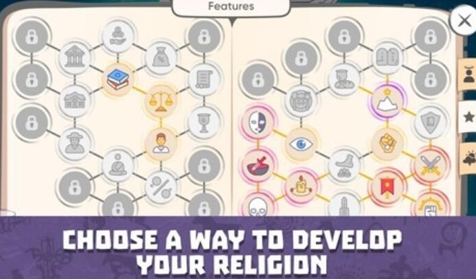 1769172329499319.png image.png