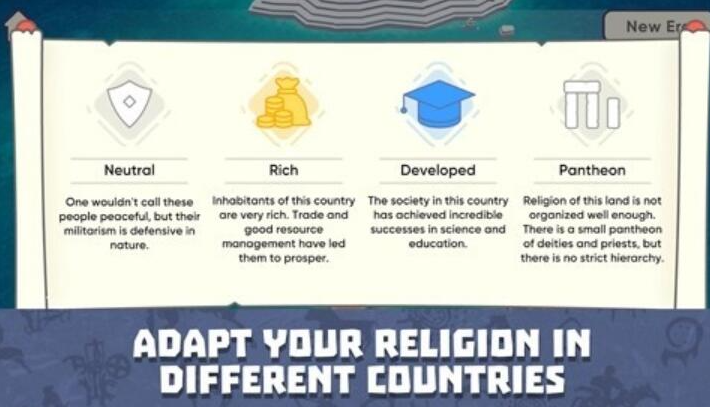 1769172335366159.png image.png