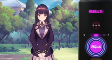 1769173145127764.png image.png