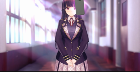 1769173162538746.png image.png