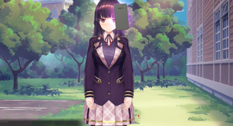 1769173169385785.png image.png