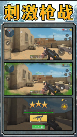 1769174947999945.png image.png