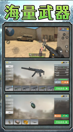 1769174954219961.png image.png