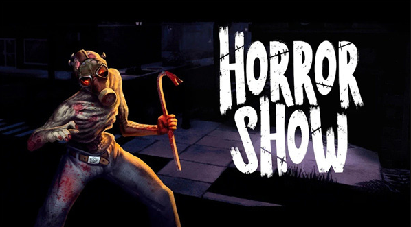 1769176339293390.png image.png