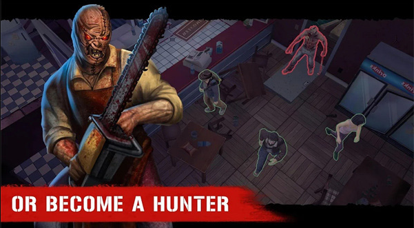 1769176364782312.png image.png