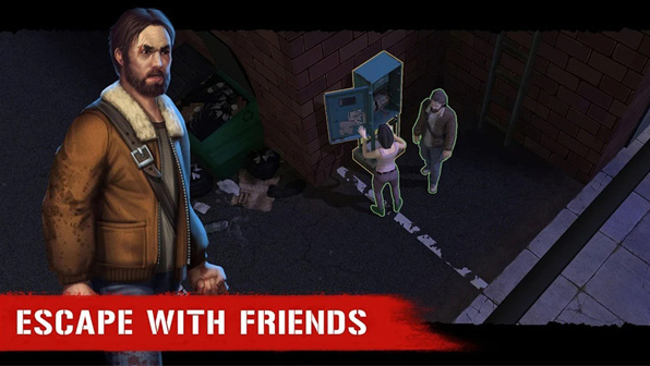 1769176370269261.png image.png