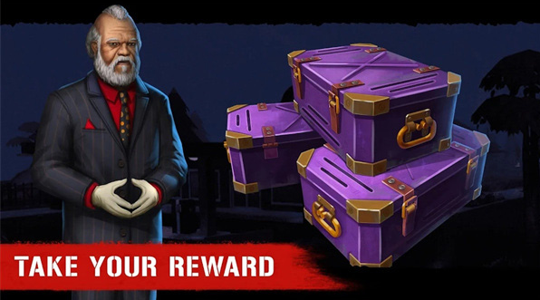 1769176384981079.png image.png