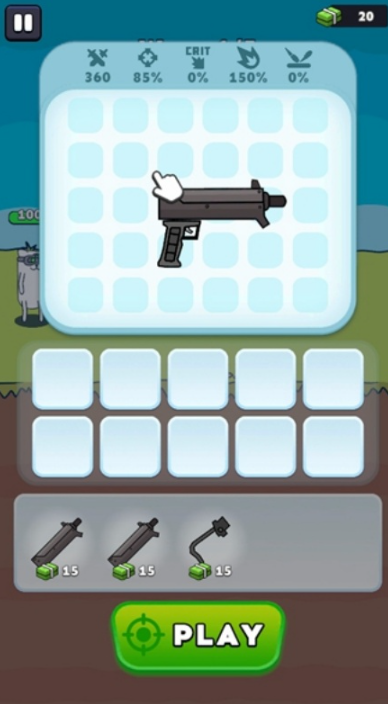 1769178609441415.png image.png