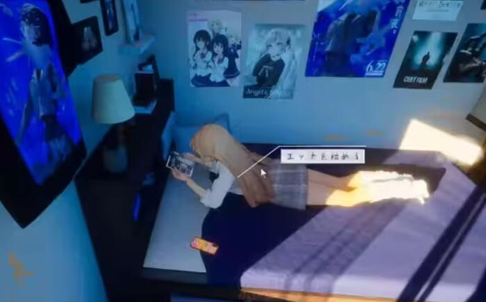 1769343232444307.png image.png