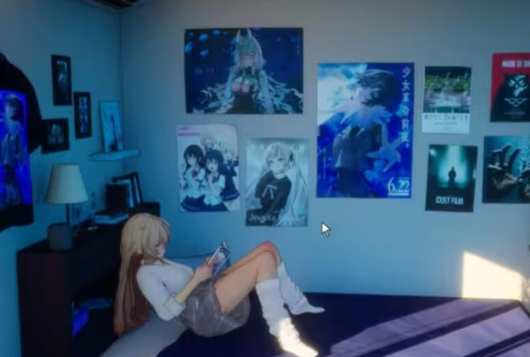 1769343239985513.png image.png