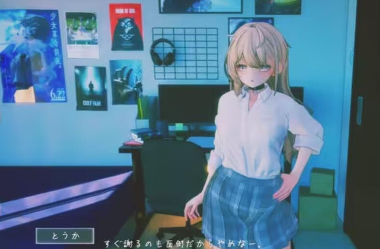 1769343246175478.png image.png