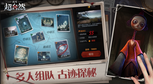 1769344269421518.png image.png