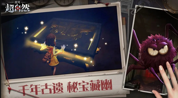 1769344277621996.png image.png