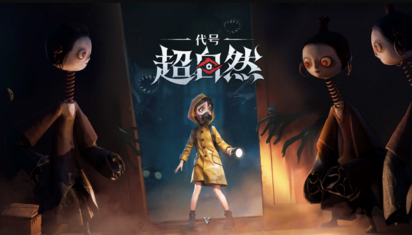 1769344284682137.png image.png